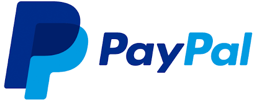 pay with paypal - Aliyah A Boston Store